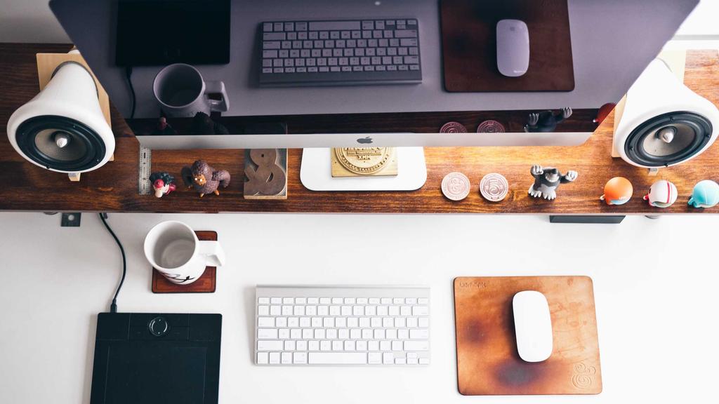 混合肌必看！壬二酸+果酸换肤CP实测，控油祛痘不翻车