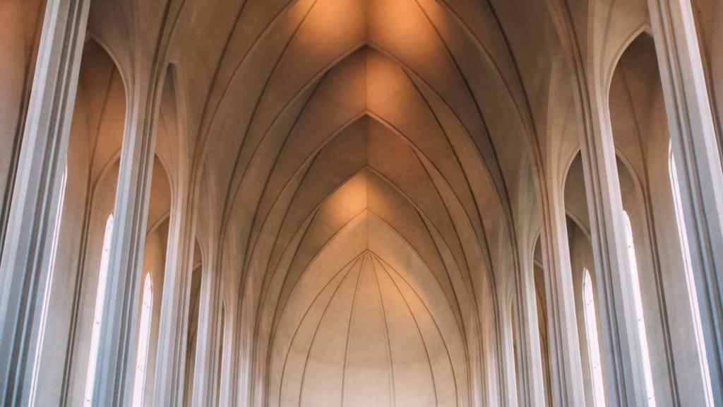 油痘肌自救指南：控油祛痘+美白淡斑的科学护理方案