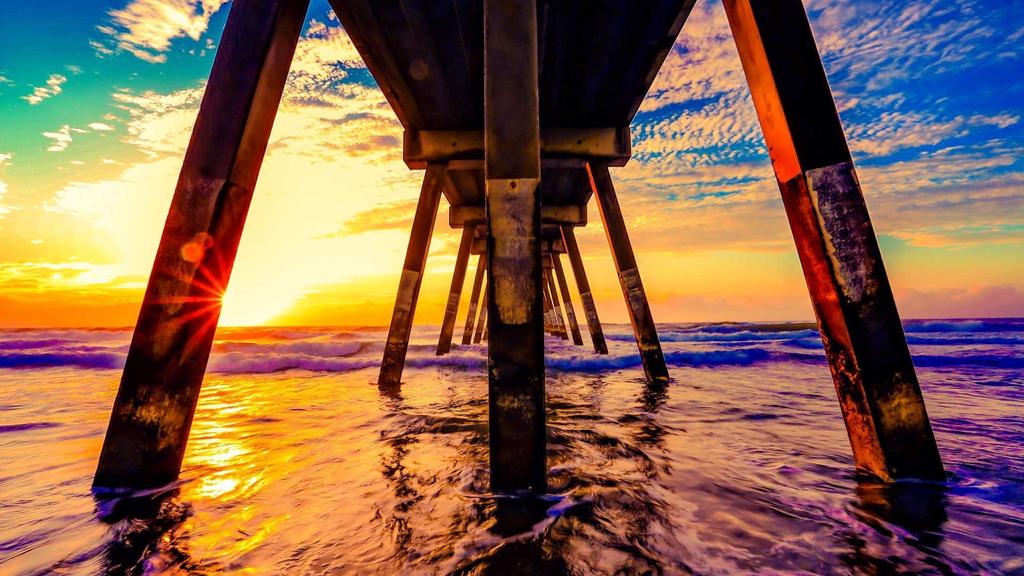 敏感肌自救指南：科学敷膜+维C避雷+精准保湿法