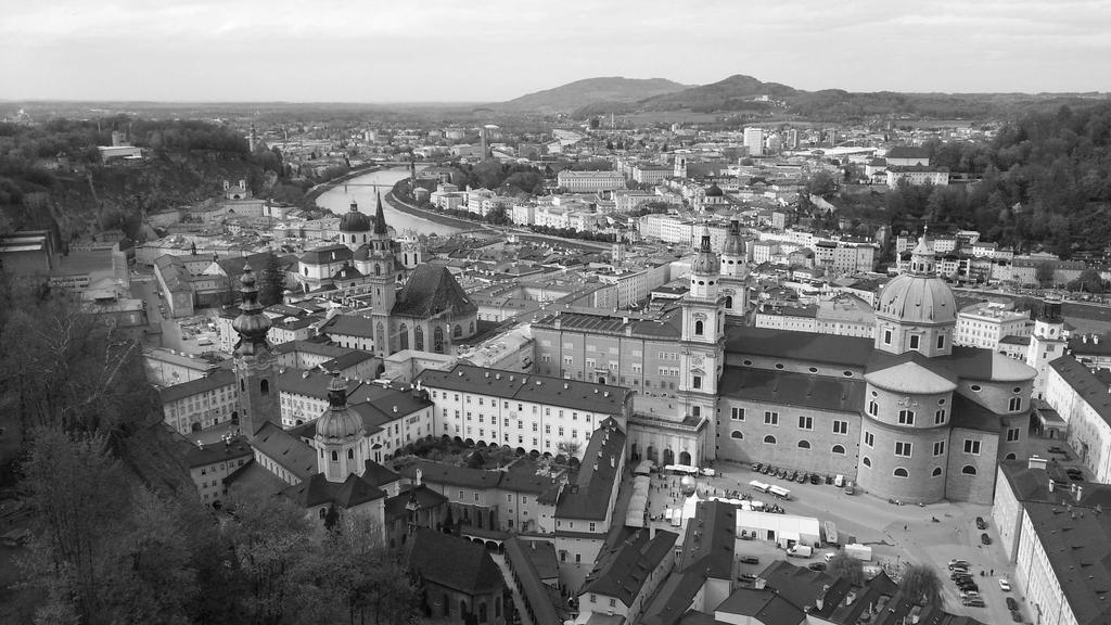 秋冬敏感肌自救指南：男士护肤避雷+水杨酸正确用法