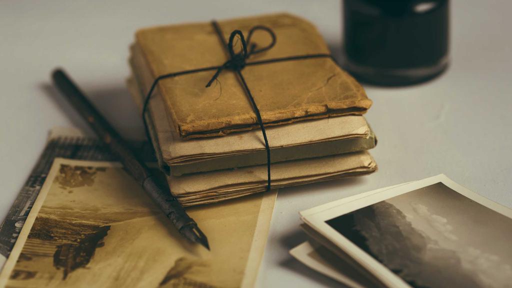 从基础到进阶：科学护肤三步走，医美术后&夏日防晒全攻略