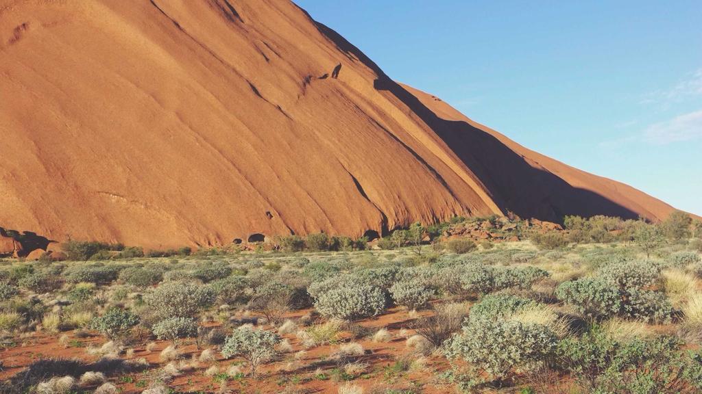 换季必看！毛孔粗大自救指南+面霜推荐清单
