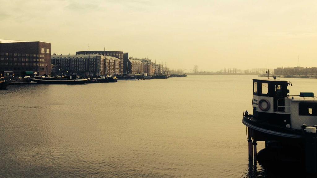 敏感肌自救指南：保湿修护+温和美白，科学护理不踩雷