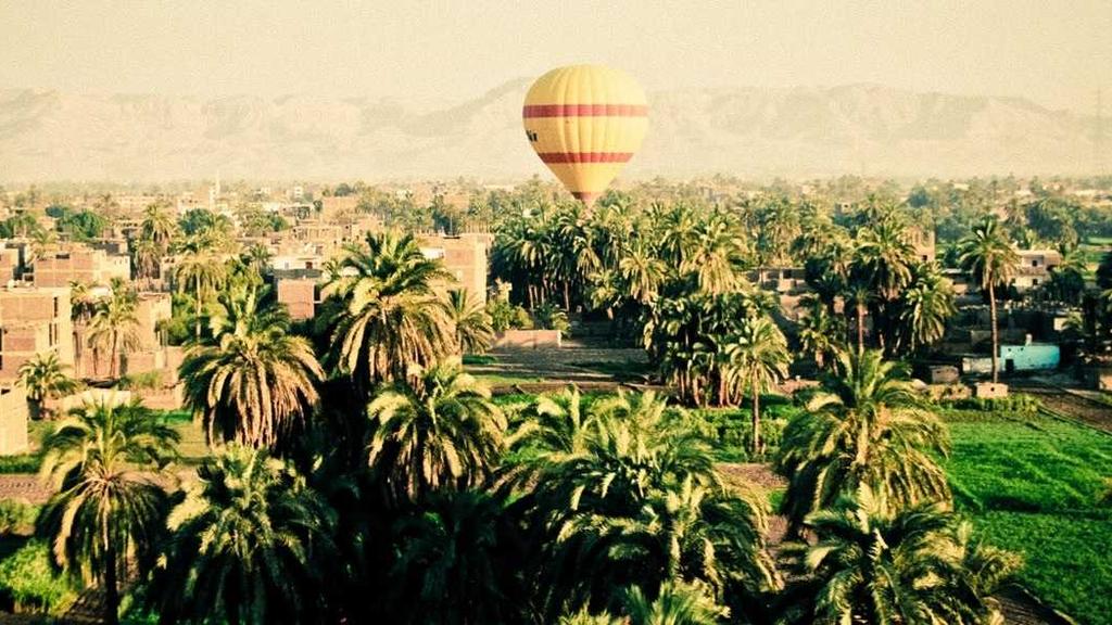 孕期暗沉救星！3步精华液用法+安全成分指南