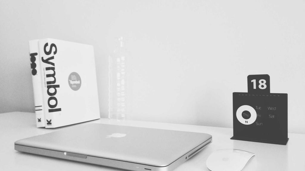 科学补水+高效卸妆+虾青素抗氧：解锁护肤黄金三角公式