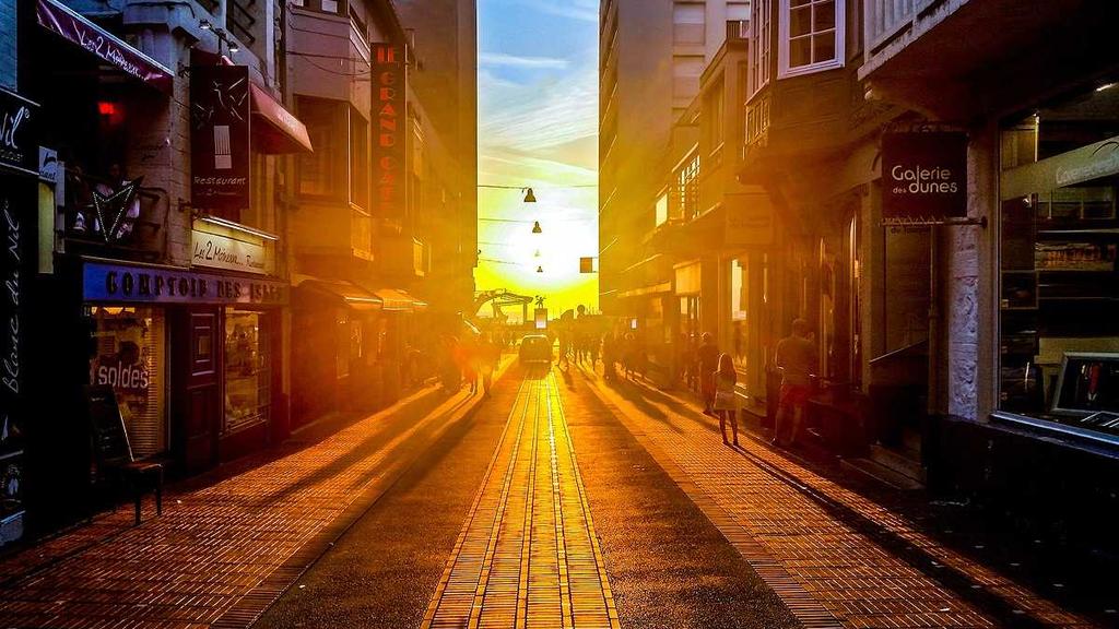 敏感肌抗皱紧致指南：熬夜党如何温和淡化法令纹？