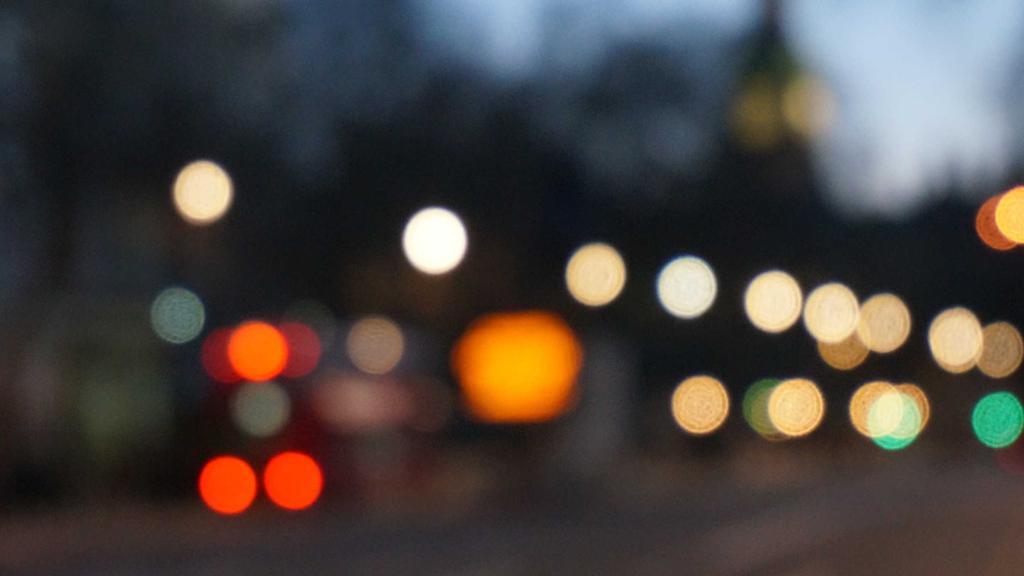 混合肌抗老指南：分区护理+法令纹淡化+眼霜TOP榜