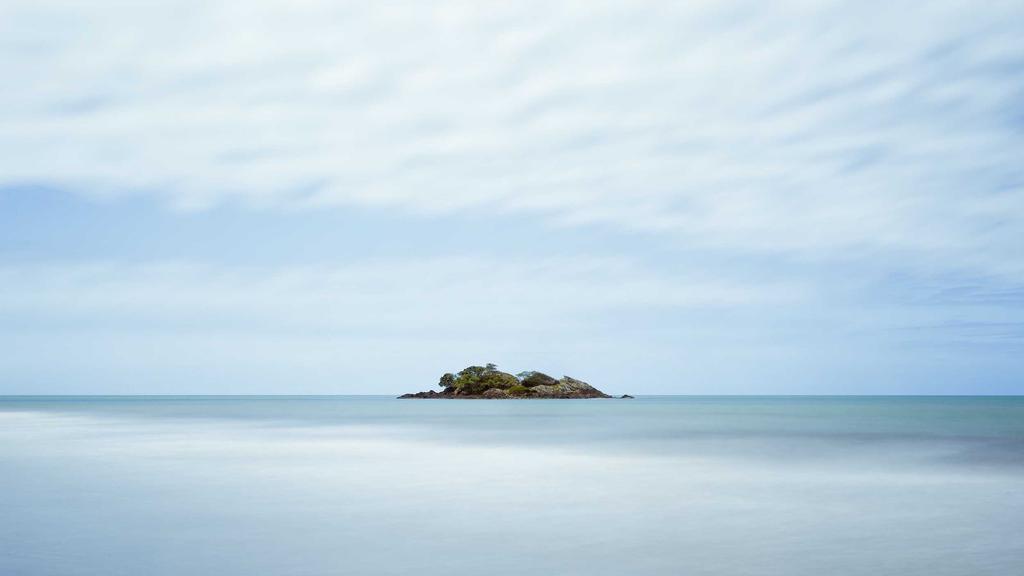 敏感肌自救指南：科学补水+温和防护+身体乳推荐