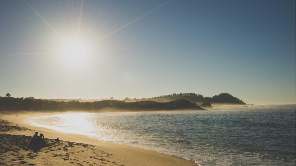 敏感肌自救指南：科学早晚护肤+烟酰胺正确用法