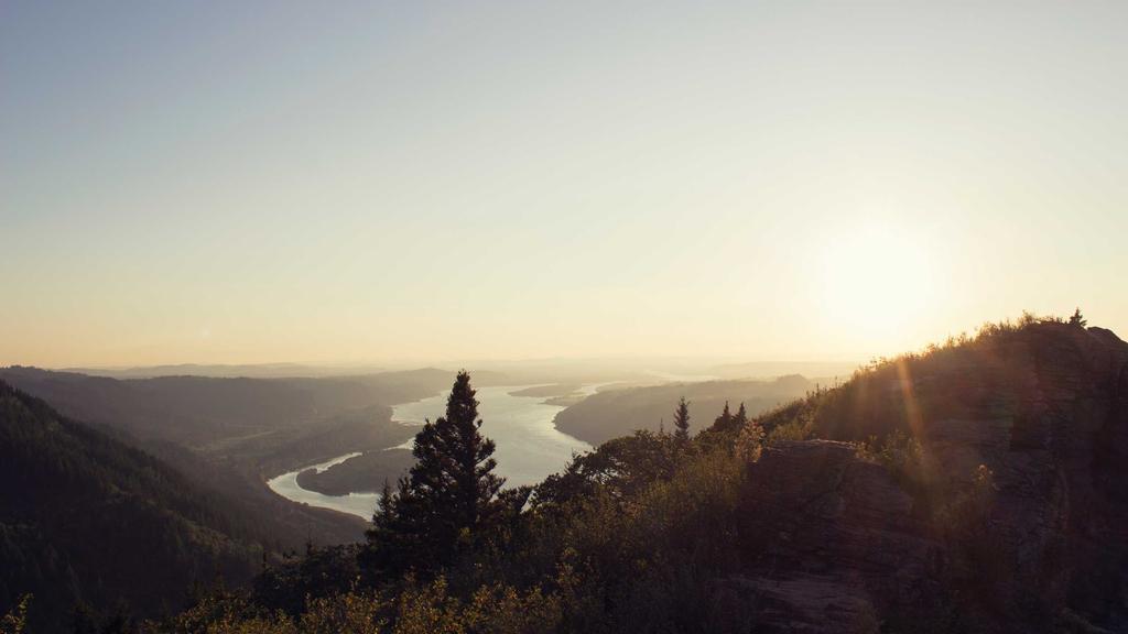 敏感肌自救指南：科学修复屏障+5款温和面霜实测推荐