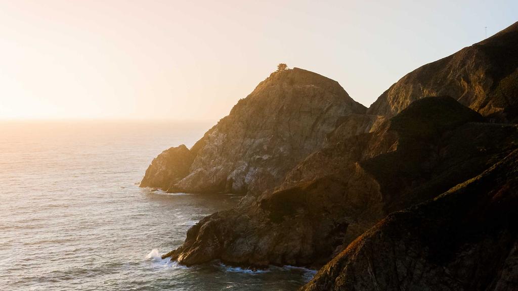 抗衰老护肤秘籍：面膜+面霜黄金组合，定格青春肌！