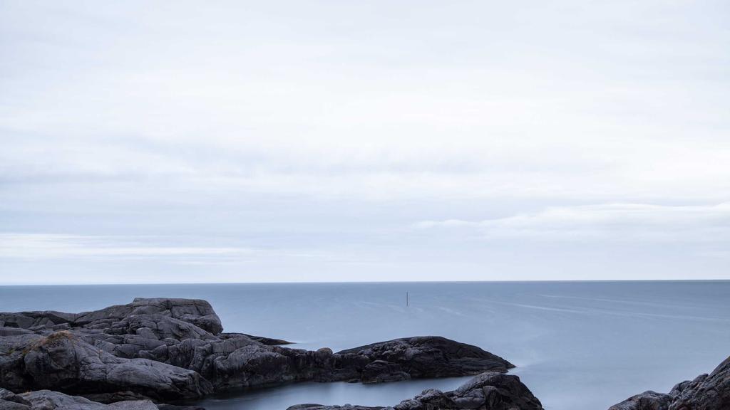 学生党混合肌必看！果酸焕肤+分区护理，低成本养出透亮肌