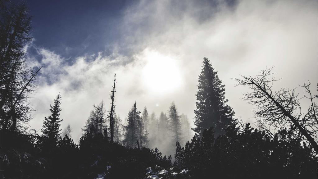 油皮学生党必看！视黄醇控油抗痘全攻略，低成本高效护肤