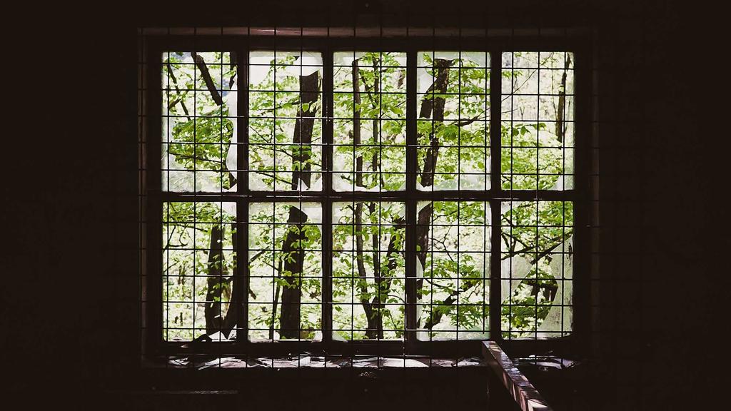 夏日护肤三件套实测：水杨酸焕肤+防晒+补水保湿全攻略