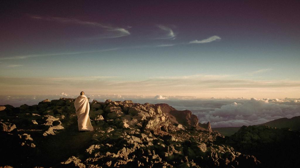 敏感肌必看！换季干纹退退退，法令纹淡化全攻略