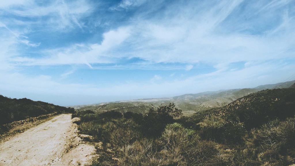 敏感肌必看！清洁+平价修复指南，科学护肤不踩雷