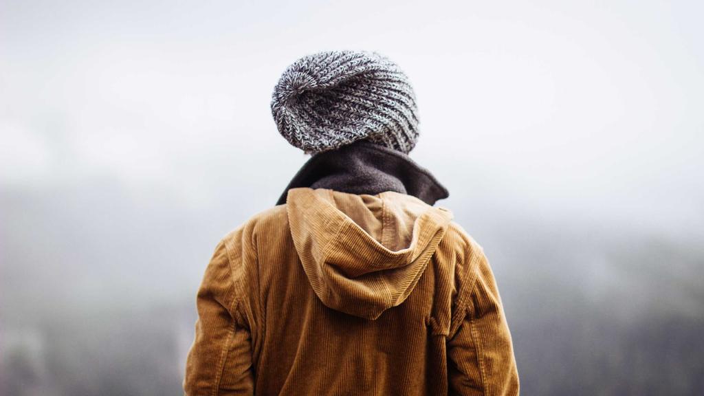 敏感肌美白淡斑指南：平价眼霜+护肤全攻略