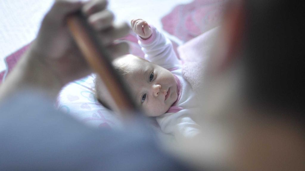 抗衰老护肤全攻略：从洁面到面膜的科学选择指南