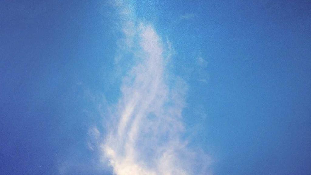 秋冬身体乳红榜+法令纹淡化攻略｜补水抗老双管齐下