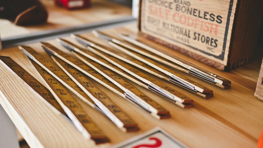 学生党必看！低成本修复红血丝+提亮暗沉的护肤指南