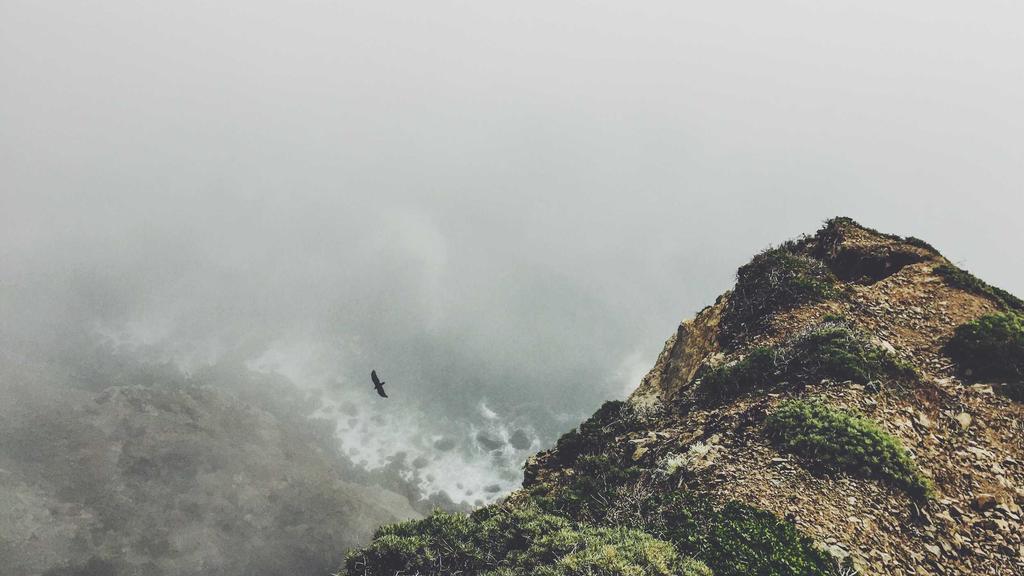 抗衰老全攻略：清洁+干性肌护理+眼霜，科学锁住青春！