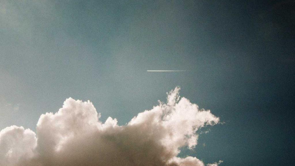 烟酰胺+屏障修复：科学解析眼霜成分的黄金搭配法则