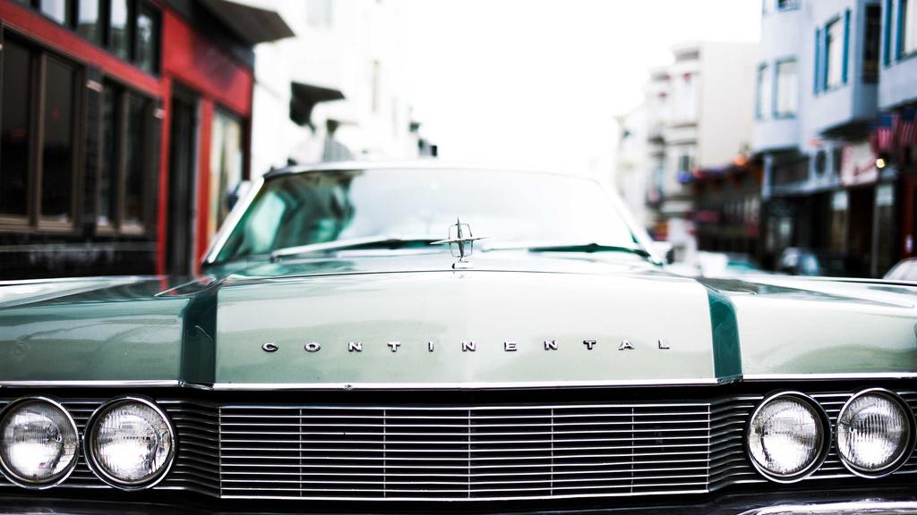 抗皱祛痘双管齐下！积雪草成分的护肤全解析