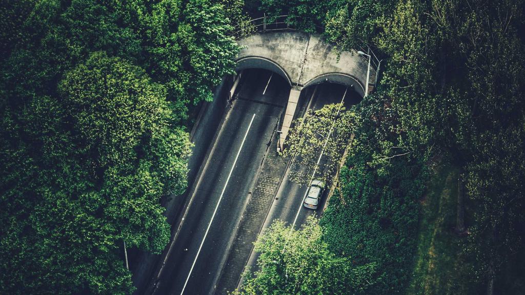 抗衰老秘籍大公开：身体乳+精华液+胶原蛋白全攻略