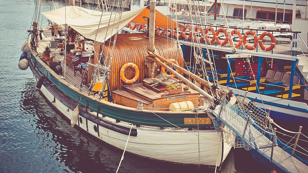 敏感肌自救指南：避开水杨酸雷区，修复屏障+面霜推荐