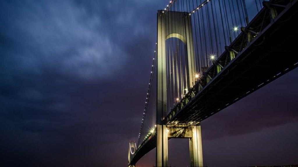 秋冬早晚护肤全攻略：5款爽肤水深度评测+科学步骤解析