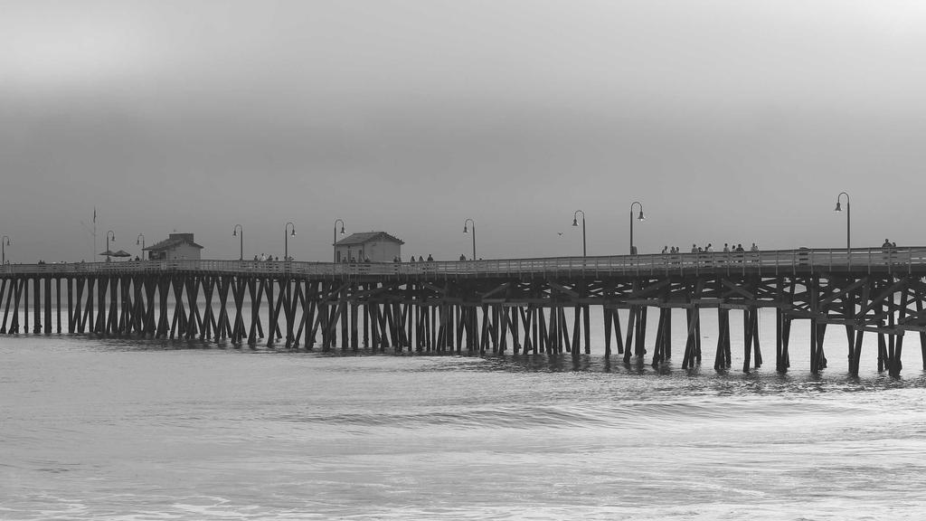 科学补水+烟酰胺进阶指南：解锁水光肌的3大黄金法则