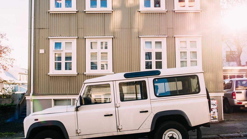 干性肌肤抗衰指南：胶原蛋白+水杨酸的科学搭配法则