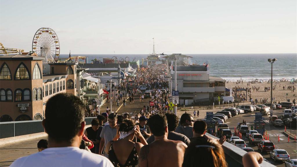 美白新势力：壬二酸成分解析与精华液TOP榜揭秘