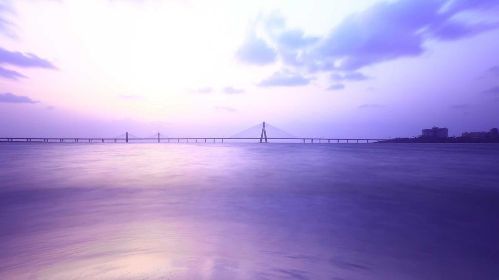 敏感肌必看！科学护理指南：分时护肤+防晒+孕期安全方案