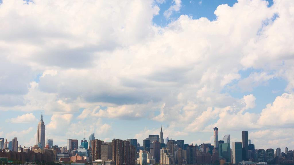 熬夜族&孕妈必看！科学护肤指南+眼霜挑选秘籍