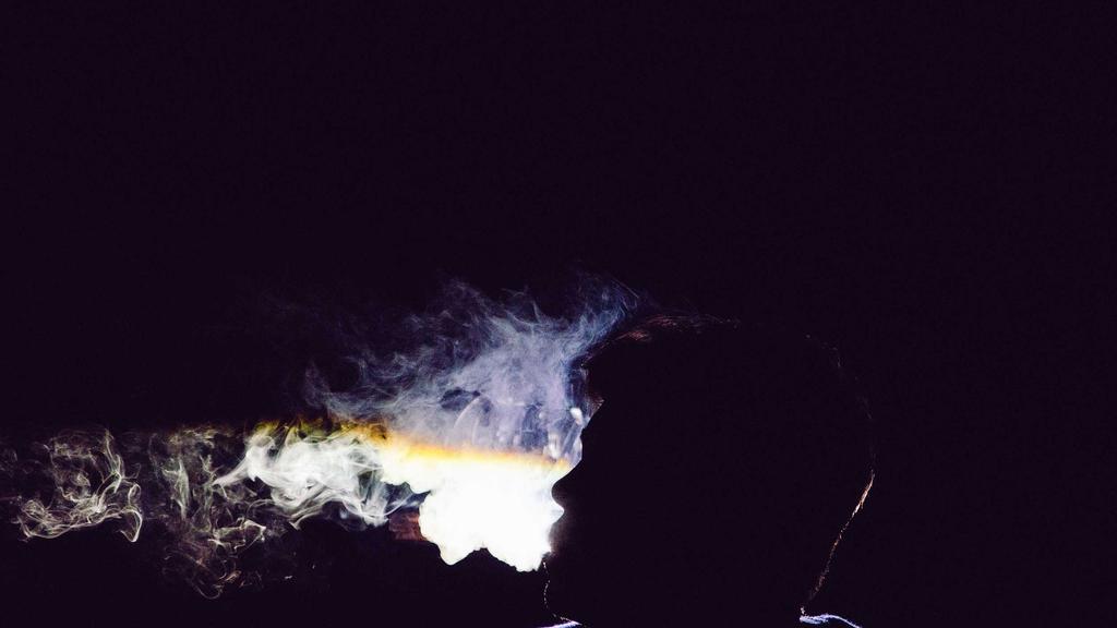 抗衰+控痘双效合一？壬二酸精华深度评测：黑头粉刺克星？