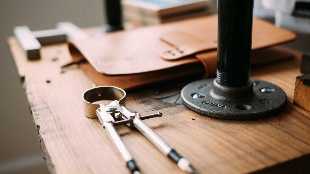 抗衰老全攻略：卸妆+防晒，夏日肌肤年轻化的秘密武器