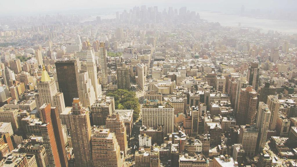 敏感肌护理全攻略：保湿修复+抗皱紧致双管齐下