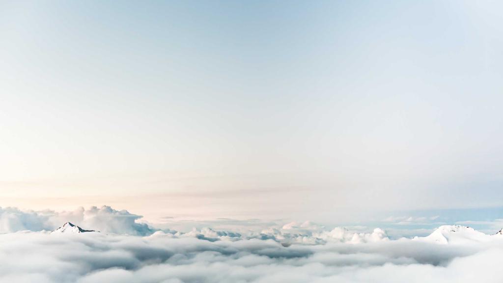 敏感油痘肌救星！三款口碑控油修护产品深度测评