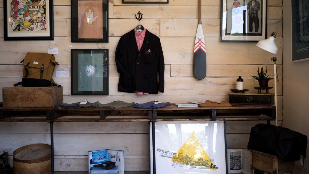 混合肌救星？壬二酸洁面实测：清洁力与温和性双在线