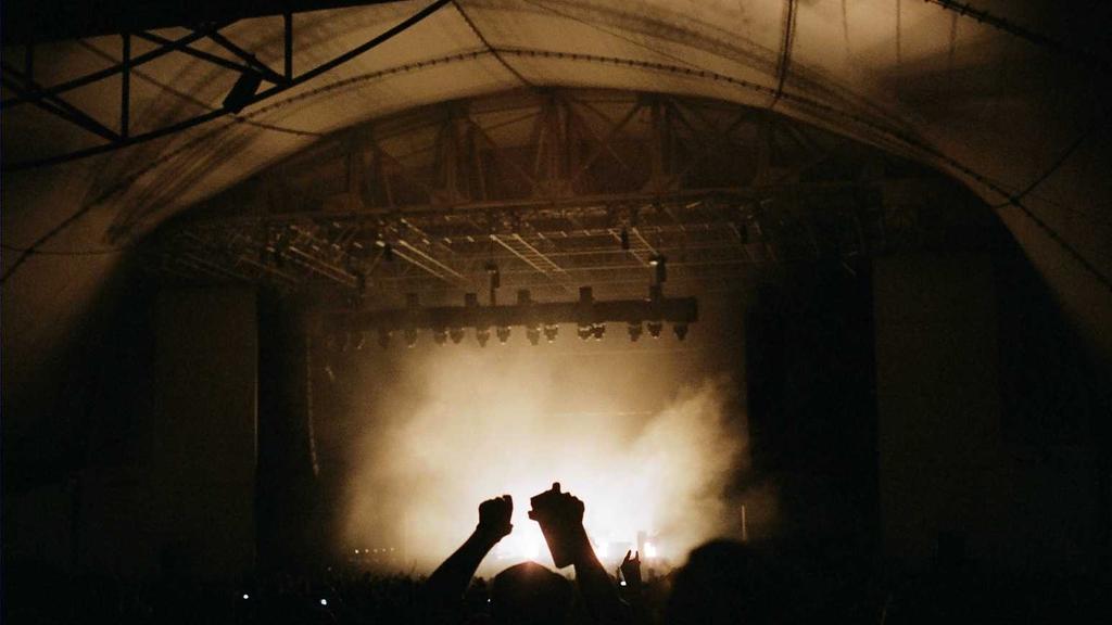 敏感肌护理全攻略：学生党&孕妇也能安全焕肤！