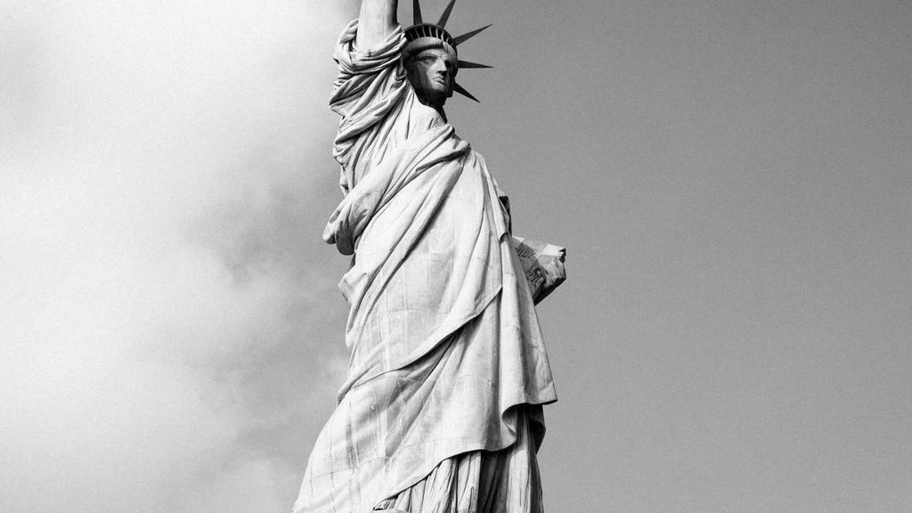 敏感肌&痘痘肌抗衰指南：熬夜党如何科学修护？