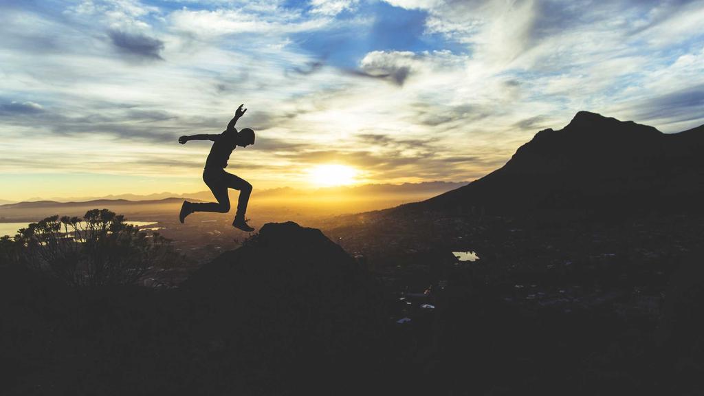 抗衰老护肤全攻略：早晚分时护理+眼霜TOP榜