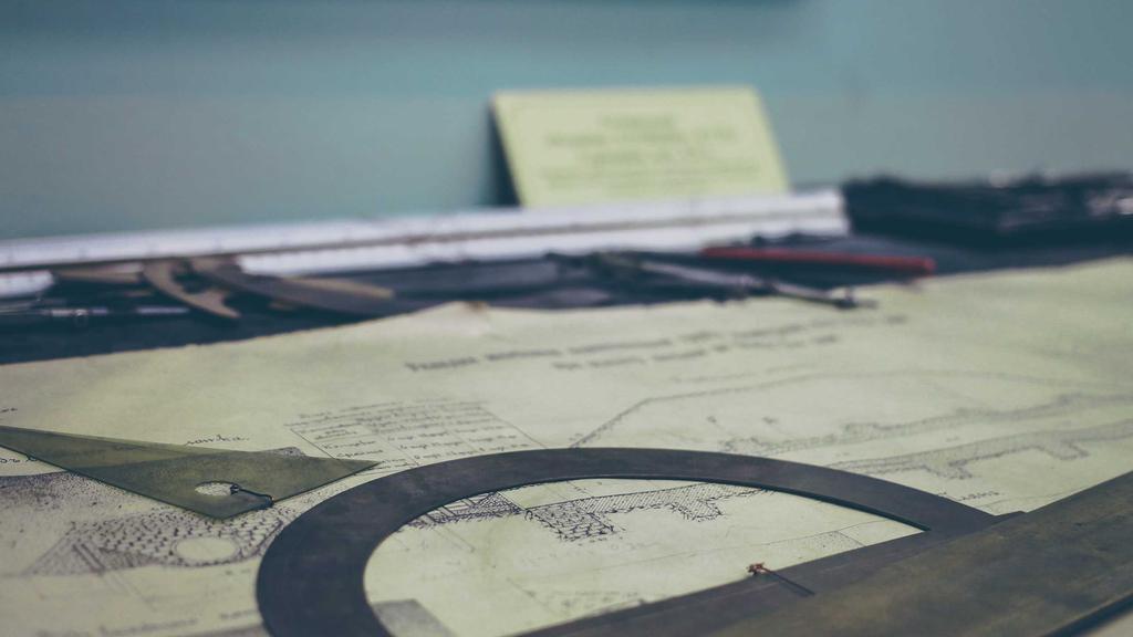 科学护肤三步走：保湿+美白+提亮，告别暗沉肌