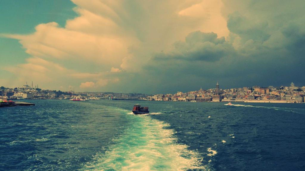 科学护肤三步走：红血丝修复+痘痘肌护理全攻略