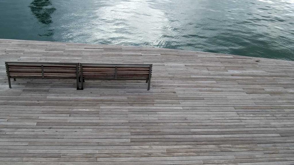 补水+胶原蛋白+神经酰胺：解锁肌肤水润弹润的黄金三角