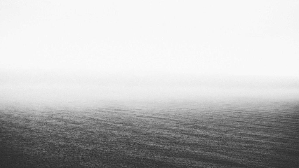 男士护肤新趋势：维生素C+爽肤水，打造清爽型男肌