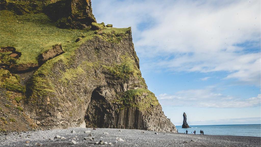 换季护肤必看！平价面膜+科学搭配，轻松应对肌肤敏感期