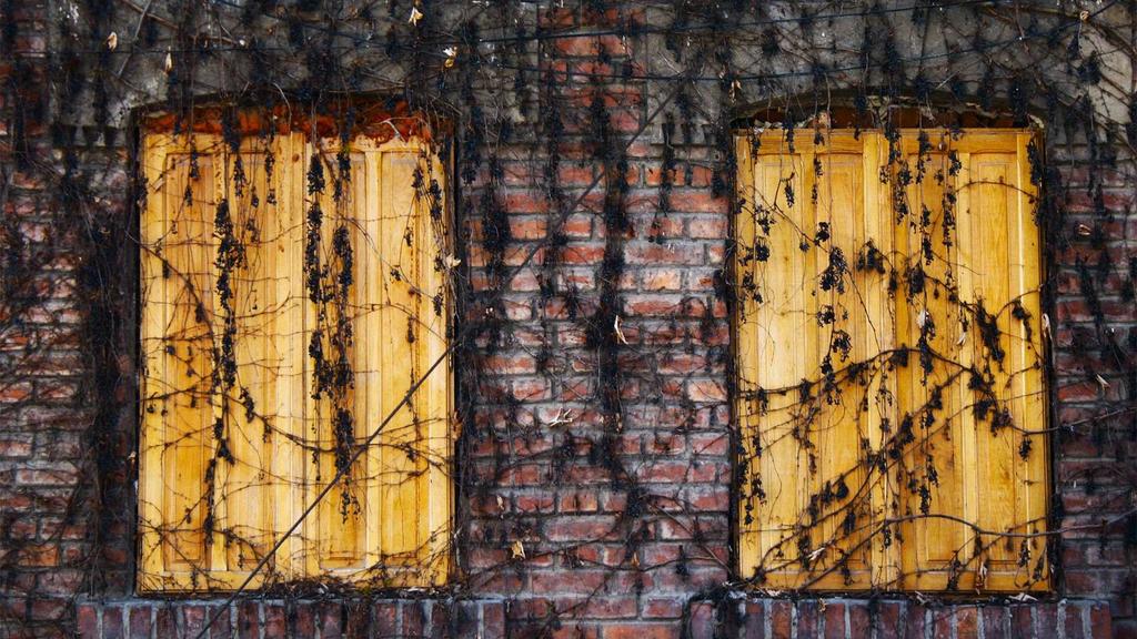 干性肌夏日护肤指南：卸妆+防晒全攻略，告别干燥敏感！