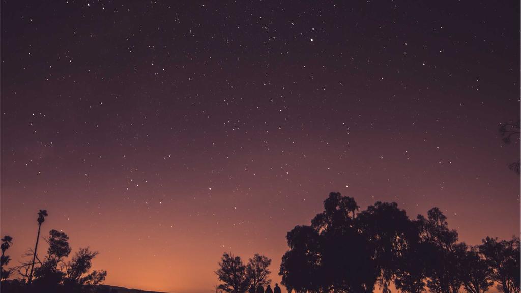 痘痘肌夏日救星！3款保湿防晒喷雾深度实测，清爽不闷痘